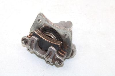 2004 Polaris Sportsman 600 Oem Rear Brake Caliper Assembly 1910690 AP125