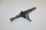 01 Polaris Sportsman 400 OEM H/R Shift Fork 3233664 AP107