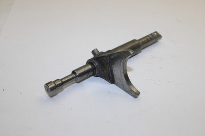 01 Polaris Sportsman 400 OEM H/R Shift Fork 3233664 AP107