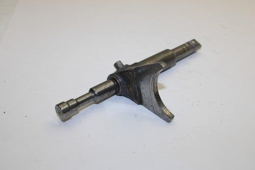 01 Polaris Sportsman 400 OEM H/R Shift Fork 3233664 AP107