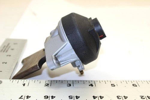 2001 Sea-doo Xp Oem Exhaust Power Valve 290854410 JS7