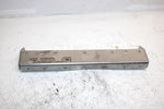 1989 89 Polaris Sport Oem Tunnel End Cap 5220478 SP137