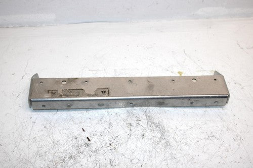 1989 89 Polaris Sport Oem Tunnel End Cap 5220478 SP137