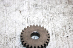 2003 Honda Fourtrax Foreman Rubicon Oem 26T Start Reduct Gear28131-HM7-000 AH11p