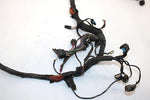 10 Arctic Cat Atv 700 H1 Efi 4x4 Automatic Oem Main Wire Harness 0486-328 AA10