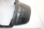 03 Polaris Sportsman 600 Oem Front Fender 2632748-177 AP48