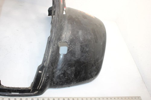 03 Polaris Sportsman 600 Oem Front Fender 2632748-177 AP48