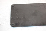 2012 Arctic Cat Prowler Hdx 700 Oem Access Panel Cover 2416-491 XA1