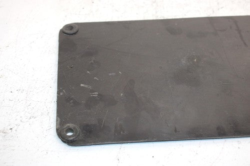 2012 Arctic Cat Prowler Hdx 700 Oem Access Panel Cover 2416-491 XA1