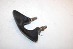 2000 Sea-doo Gtx Oem Front Tow Hook 292000708 292000452 JS56