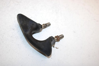 2000 Sea-doo Gtx Oem Front Tow Hook 292000708 292000452 JS56