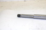 1995 Arctic Cat Monte Carlo 640 Oem Impeller Drive Shaft 0673-363 JA1