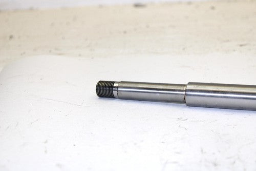 1995 Arctic Cat Monte Carlo 640 Oem Impeller Drive Shaft 0673-363 JA1