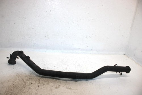 2002 Polaris Sportsman 500 Oem Exhaust Pipe 1261040-029 AP78