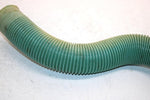 1999 Sea-doo Gti Oem Engine Oil Filler Hose 275000185 JS58