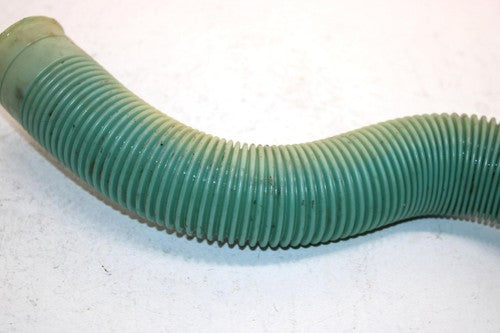 1999 Sea-doo Gti Oem Engine Oil Filler Hose 275000185 JS58