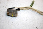 1996 Arctic Cat Montego Deluxe Oem Circuit Bracket Set 3008-626 JA13