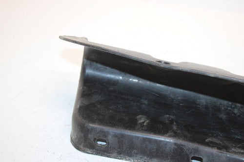 2008 Polaris Ranger 700 Oem Front Right Fender 5435887-070 XP0