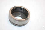03 Arctic Cat 400 Fis Auto Trans Oem Fixed Drive Spacer 3402-621 AA9