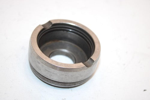 03 Arctic Cat 400 Fis Auto Trans Oem Fixed Drive Spacer 3402-621 AA9