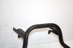 2001 Polaris Magnum 325 Oem Rear Rack Support 1040490-067 AP30