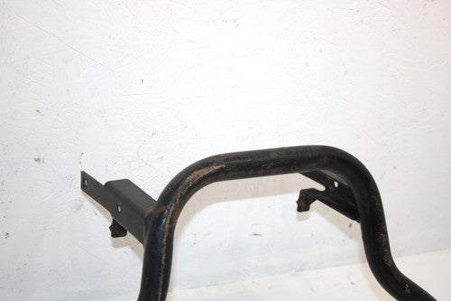 2001 Polaris Magnum 325 Oem Rear Rack Support 1040490-067 AP30