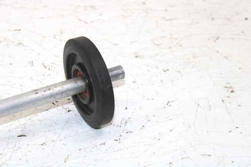 2001 Ski-doo Summit 700 Oem Rear Suspension Idler Shaft 503153600 SS110