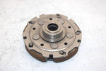 10 Arctic Cat 450 Efi  Oem Centrifugal Clutch 0823-328 AA18