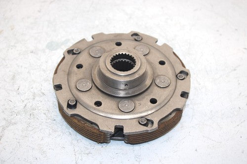 10 Arctic Cat 450 Efi  Oem Centrifugal Clutch 0823-328 AA18