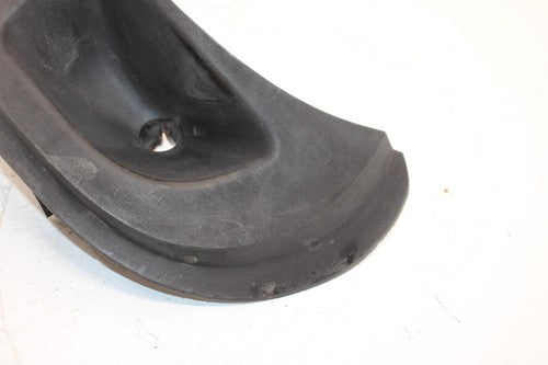 98 Arctic Cat Z 440 Oem Recoil Rope Cup 1606-062 SAS2p
