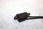 1998 Sea-doo Gtx Oem Ignition Coil 278000383 JS49