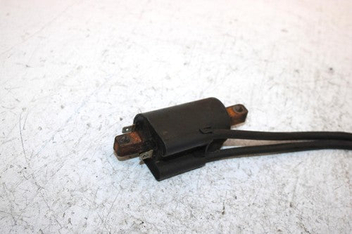 1998 Sea-doo Gtx Oem Ignition Coil 278000383 JS49