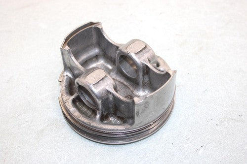 15 Yamaha Viking Vi Yxc700d 4x4 Oem 102mm Std Bore Piston 2BG-11631-00-00 XY1