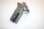 2002 Polaris Virage Oem Hood Hinge 1013618 JP32