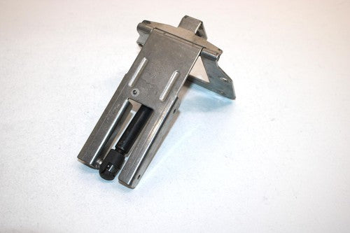 2002 Polaris Virage Oem Hood Hinge 1013618 JP32