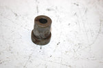 07 Arctic Cat F1000 Efi Lxr Oem Spring Slide Block 3604-204 SA226