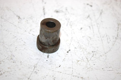 07 Arctic Cat F1000 Efi Lxr Oem Spring Slide Block 3604-204 SA226