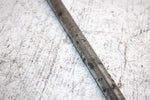 2019 Can-am Outlander 570 Oem Rear Swing Arm Axle 706001664 AB9