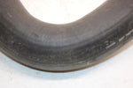 1995 Polaris Sl 750 Oem Exhaust Outlet Hose 5410648 JP33