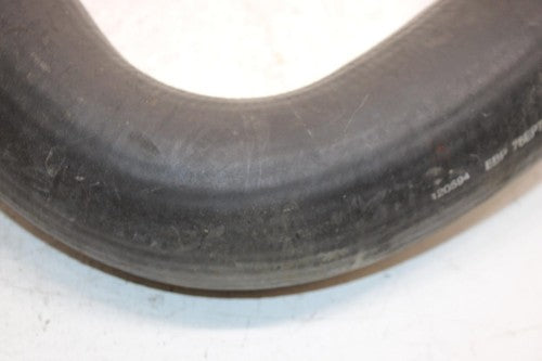 1995 Polaris Sl 750 Oem Exhaust Outlet Hose 5410648 JP33