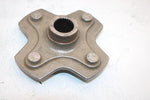 05 Polaris Phoenix 200 Oem Left Rear Wheel Hub 0452677 AP35