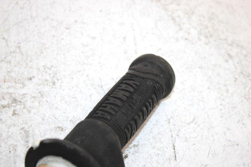 1998 Yamaha Waverunner Gp800 Oem Handlebar Grip Set GP7-U157A-00-00 JY9