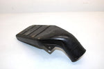 06 Can-am Outlander 400 Oem Clutch Air Outlet Duct 707000437 AB0