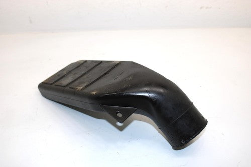 06 Can-am Outlander 400 Oem Clutch Air Outlet Duct 707000437 AB0