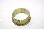 89 Yamaha Exciter EX570N OEM Airbox Outlet Pipe 82M-14465-00-00 SY54