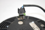 06 Can-am Outlander 400 Oem Cooling Fan 709200158 AB0
