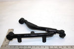 00 Suzuki Quadmaster  Lta500f  Oem Front Right Lower A Arm 52410-09840 AS6