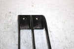 2001 Sea-doo Gtx Oem Inlet Grate 271000732 JS52