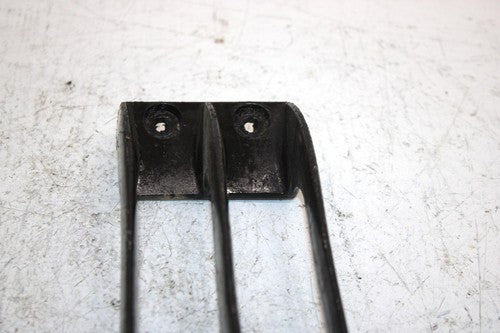 2001 Sea-doo Gtx Oem Inlet Grate 271000732 JS52