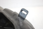 2000 Polaris Xplorer 400 Oem Airbox Base 5240336 AP99